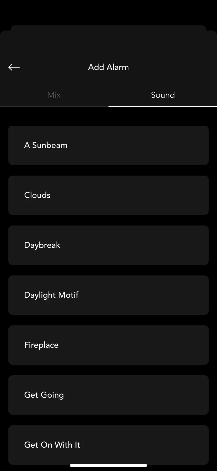 Test Image 2